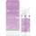 Bielenda Professional Supremelab Pro Age Expert Exclusive Anti-Wrinkle Cream with a 50ml Peptide Complex