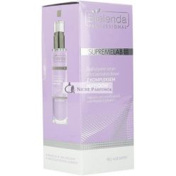   Bielenda PROFESSIONAL SupremeLab Pro Age Expert Exclusive Anti-Wrinkle Serum with a 30ml Peptide Complex