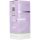 Bielenda PROFESSIONAL SupremeLab Pro Age Expert Exclusive Anti-Wrinkle Serum with a 30ml Peptide Complex