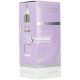 Bielenda PROFESSIONAL SupremeLab Pro Age Expert Exclusive Anti-Wrinkle Serum with a 30ml Peptide Complex