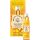 Bielenda Manuka Honey Nourishing and Hydrating Face Serum