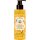 Bielenda Manuka Honey Nutri Elixir - Gently Cleanses and Refreshes Delicate Skin