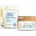 Bielenda Vegan Muesli Moisturizing Cream 50ml