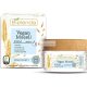 Bielenda Vegan Muesli Moisturizing Cream 50ml