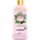 Bielenda Botanical Clays Vegan Micellar Makeup Remover with Pink Clay for Dry and Dehydrated Skin 500ml