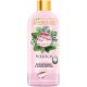 Bielenda Botanical Clays Vegan Micellar Makeup Remover with Pink Clay for Dry and Dehydrated Skin 500ml