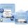 Blueberry C-Tox Moisturizing and Brightening Cream 40g