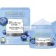 Blueberry C-Tox Moisturizing and Brightening Cream 40g
