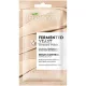 Ple Network Mask Fermented Yeast Linseed Mask 8g