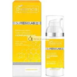  Bielenda Professional Supremelab Barrier Renew the Barrier Hydro-Nourishing Elixir with NMF Complex 50ml
