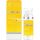 Bielenda Professional Supremelab Barrier Renew the Barrier Hydro-Nourishing Elixir with NMF Complex 50ml
