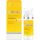 BIELENDA PROFESSIONAL SupremeLab Barrier Renew Intensive Night Cream with Ceramides 50ml