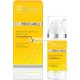 BIELENDA PROFESSIONAL SupremeLab Barrier Renew Intensive Night Cream with Ceramides 50ml