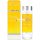 SUPREMELAB BARRIER RENEW Soothing and Moisturizing Facial Toner 200ml