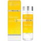 SUPREMELAB BARRIER RENEW Soothing and Moisturizing Facial Toner 200ml