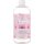Bielenda Clean Skin Expert 3in1 Soothing Micellar Water with Hyaluronic Acid
