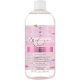 Bielenda Clean Skin Expert 3in1 Soothing Micellar Water with Hyaluronic Acid