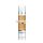 Bielenda Total Lifting PPV Multipeptide Lifting Release Face Cream 100ml