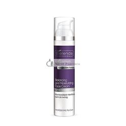 Bielenda Microbiome Pro Care Balancing Face Cream 100ml