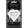 Bielenda Crystal Blow Black Onyx Cleansing and Detoxifying Peel Off Face Mask 8g