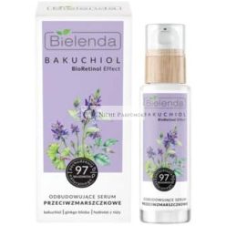 Bielenda Curl Serum 30ml