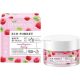 ECO SORBET Malina Moisturizing Cream 50ml