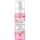 ECO SORBET Raspberry Micellar Foam Moisturizing and Soothing 150ml