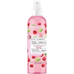 ECO SORBET Himina Moisturizing Mist Tone 200ml