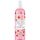 ECO SORBET Himina Moisturizing Mist Tone 200ml