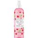 ECO SORBET Himina Moisturizing Mist Tone 200ml