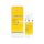 BIELENDA SUPREMELAB Barrier Renew Nourishing Day Cream SPF 30 50ml