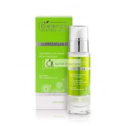 BIEL SUPREMELAB Sebo-Regulating Serum 30ml