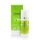 BIELENDA SUPREMELAB Sebio Derm Specialized Moisturizing Cream with Bakuchiol 50ml