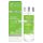 BIELENDA SUPREMELAB Sebio Derm Normalizing Tonic with Antibacterial Complex 200ml