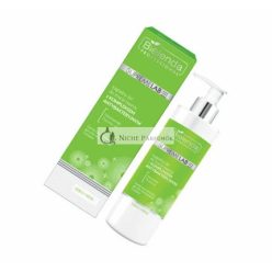  Bielenda Professional Supremelab Sebio Derm Mild Face Cleansing Gel