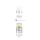 BIELENDA Regenerating Face Cream with Colloidal Gold 100ml