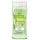 Bielenda Green Tea Tonic Hydrolate for Mixed Skin 200ml