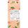 ECO SORBET Peach Booster Serum Moisturizing 30ml