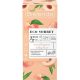 ECO SORBET Peach Booster Serum Moisturizing 30ml