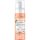ECO SORBET Peach Micellar Foam Moisturizing 150ml