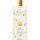 Royal Bee Elixir Soothing Micellar Liquid 500ml