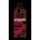 Bielenda Clean Skin Expert Isotonic Soothing Physio-Liquid Micellar 400ml