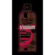 Bielenda Clean Skin Expert Isotonic Soothing Physio-Liquid Micellar 400ml
