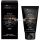 Bielenda Barber Edition Only for Men Moisturizing and Energizing Face Cream 50ml