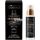 Bielenda Barber Edition Men's Face Gel Booster Moisturizing and Energizing 30ml