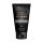 Bielenda Only For Men Barber Edition 3-in-1 Face Cleansing Paste