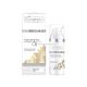 Bielenda Supremelab Regeneration Cream with Colloidal Gold 50ml
