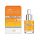 Bielenda SupremeLab Energy Boost 5% Tetra-Vit C Oil Serum 15ml