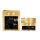 Bielenada Golden Ceramides Lifting and Regenerating Anti-Aging Cream