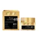 Gold Ceramidy Deep Anti-Wrinkle Cream 60+ Day/Night 50ml